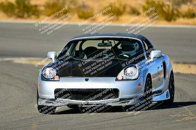 media/Dec-15-2024-Speed Ventures (Sun) [[2df3dd6aa8]]/Purple/Session 2 (Turn 8 Exit)/